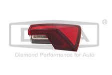 Heckleuchte DPA 89451707902 für SKODA OCTAVIA 4 Combi NX5 PV5 NX3 NN3 PV3 TSI