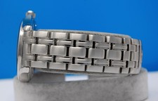 Mens Omega Seamaster Automatic Chronometer Limited watch - Green Dial - 2500.80 6