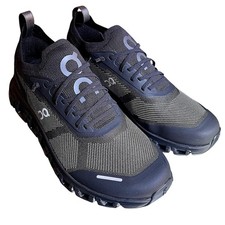 On Running Cloud  6 Versa Black Women Running...