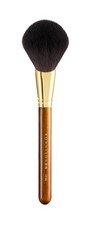 Desert Oak Series Sloped Umbrella Brush - Angled Top for Effortless Applicati...