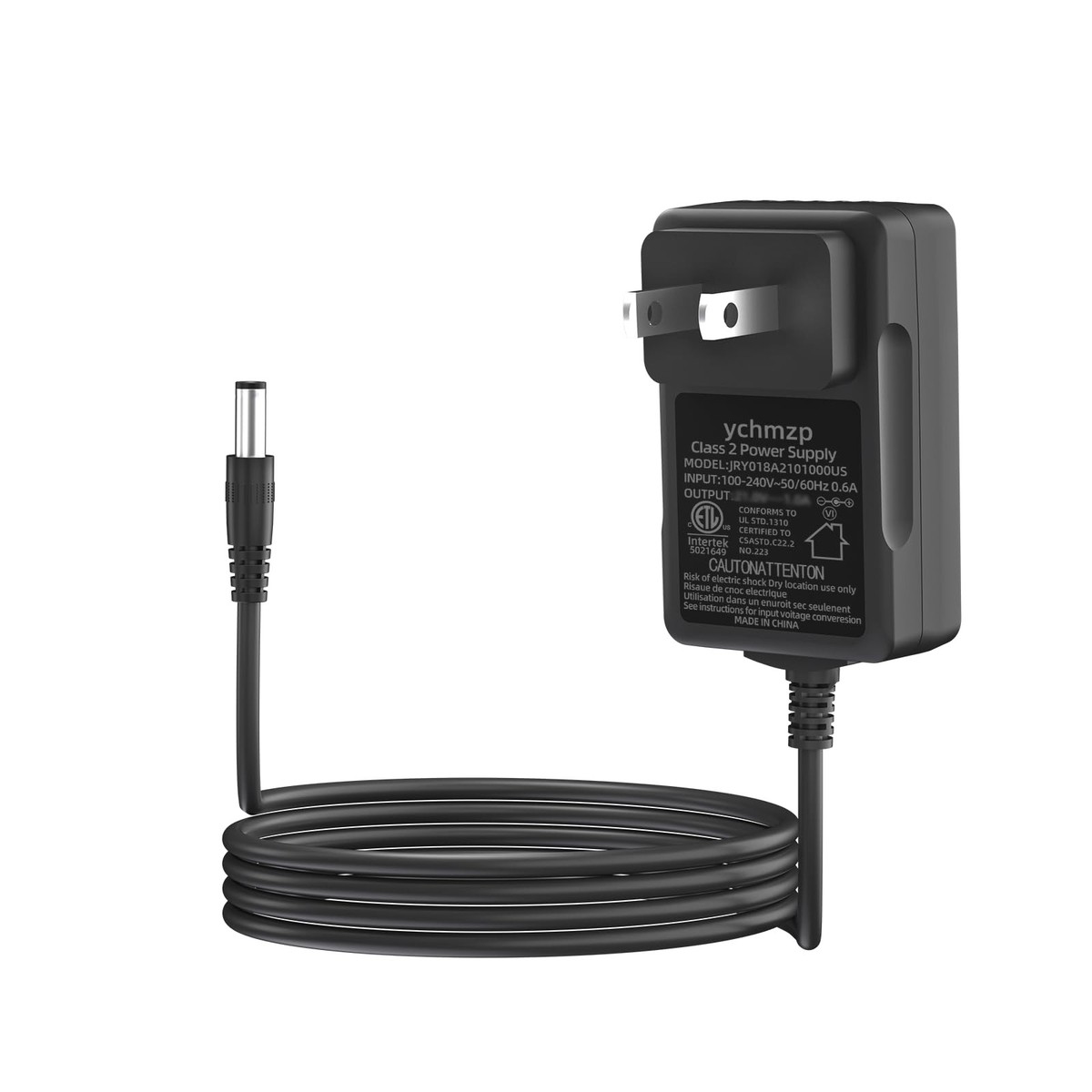 21V Mini Chainsaw Battery Charger，Lithium Battery Charger