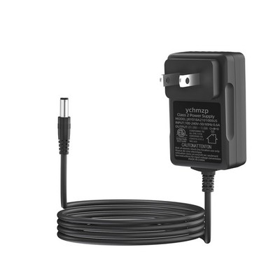 21V Mini Chainsaw Battery Charger，Lithium Battery Charger