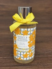 BEEKMAN 1802 Honey  Orange Blossom Eau De Toilette 3.38 fl. oz No Box