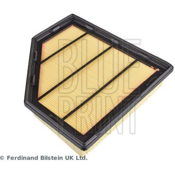 Blue Print ADB112257 Luftfilter FüR BMW 7 5 X7 G11 G12 G30 F90 G07-image