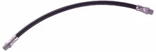 Lincoln Industrialc G212 12 In. Whip Hose Extension For Manually Operated Grease