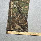 Foto 15 di 21