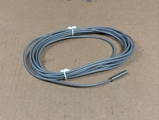 NEW BALLUFF BES 516-369-G-E3-X-05 Inductive Proximity Switch 527322 FAST SHIP