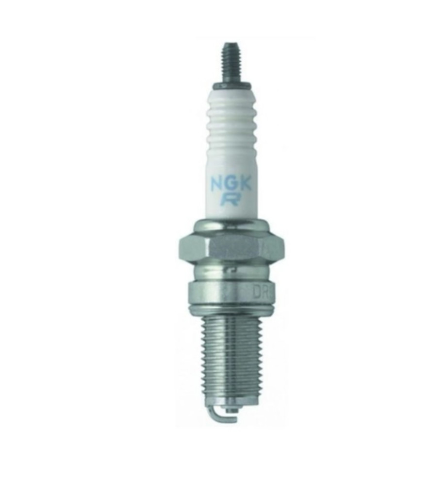 QTY 3  NGK Standard Spark Plug Set 7839 DR7EA