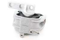 Automega Lagerung, Motor Rechts, Vorne U.A. FüR Audi, Seat, Skoda, Vw