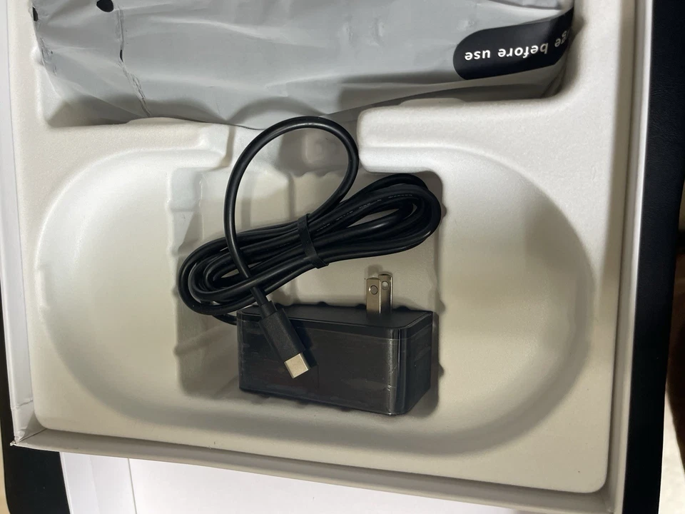 Temperature Control Heated Coffee Mug ‘With Phone Charger Pad “See Description” - Image 4 of 4