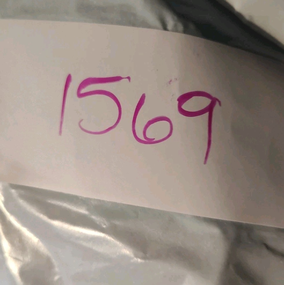 Foto 12 di 12