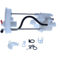 MAXGEAR Kraftstofffilter für Honda Civic VIII Hatchback 1.8 1.4 1.3 Hybrid 1.6