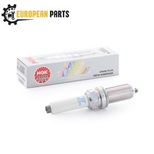 NGK SPARK PLUG - PLFER7A8EG - 94833