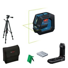 Bosch  Linienlaser GLL 20-22 G, Der GLL 20-22 G Professional, 0601065601