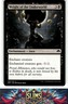 Magic the Gathering MTG Magic Origins Weight of the Underworld #126 Buy 2 Get 1