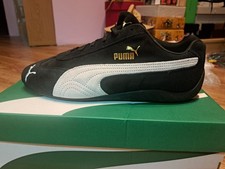 PUMA Speedcat OG size 10