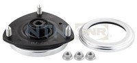 Vorderachse Links SNR KB674.18 Reparatursatz, FederbeinstüTzlager FüR Honda