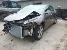 Driver Door Handle Exterior VIN J 11th Digit Limited Fits 07-17 ACADIA 1449256