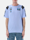 Official Gresini Racing Moto Gp Team T Shirt  26 36501