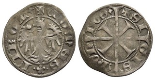 FITZ RDR ÖSTERREICH TIROL SIGISMUND ETSCHKREUZER SILBER 18mm 1 08g ±QQQ1611