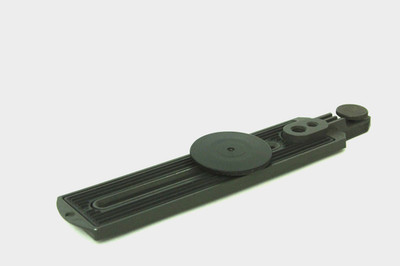 Metz 45 Ct-1 Schiene Holder (13101610)