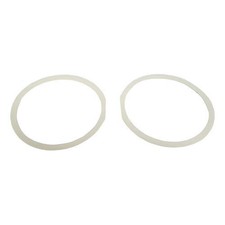 Joints Citroen TRACTION