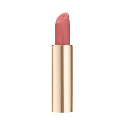 Estée Lauder Este Lauder Pure Color Long-Lasting Matte Lipstick For Women Matte