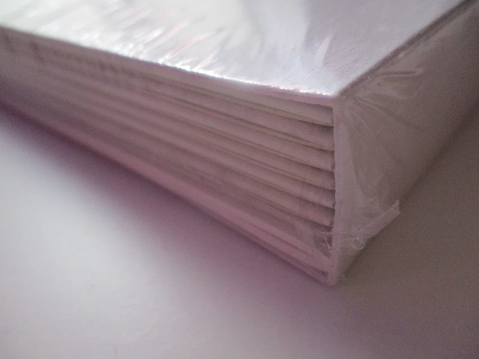 EA80 *** 7 x 7" VINYL BOX *** PUNK DEUTSCH - Bild 4 von 4