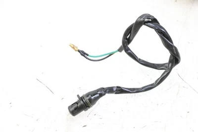 CONTACTEUR FEU STOP GAUCHE - JM MOTORS EVOLIS 4T 50 (2018 - 2022) - Photo 1/2