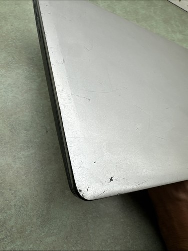 Lenovo IdeaPad 100S-14IBR Laptop N3050 @1.6GHz 2GB RAM 32GB SSD Win 10 Home - Picture 10 of 11