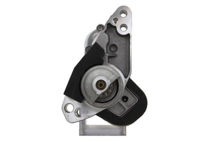 BV PSH Anlasser Starter Bosch New 570.599.114.210 für RENAULT CAPTUR 2 CLIO 5