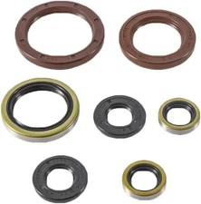 Vertex-Winderosa Engine Oil Seal Kit #822372 KTM/Husqvarna