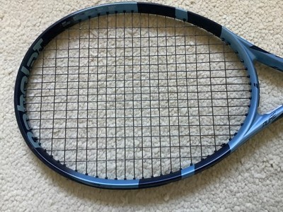 Babolat Pure Drive( Generation 11)2025  Griffstärke 3