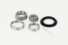 Roulement de roue Mazda 1200