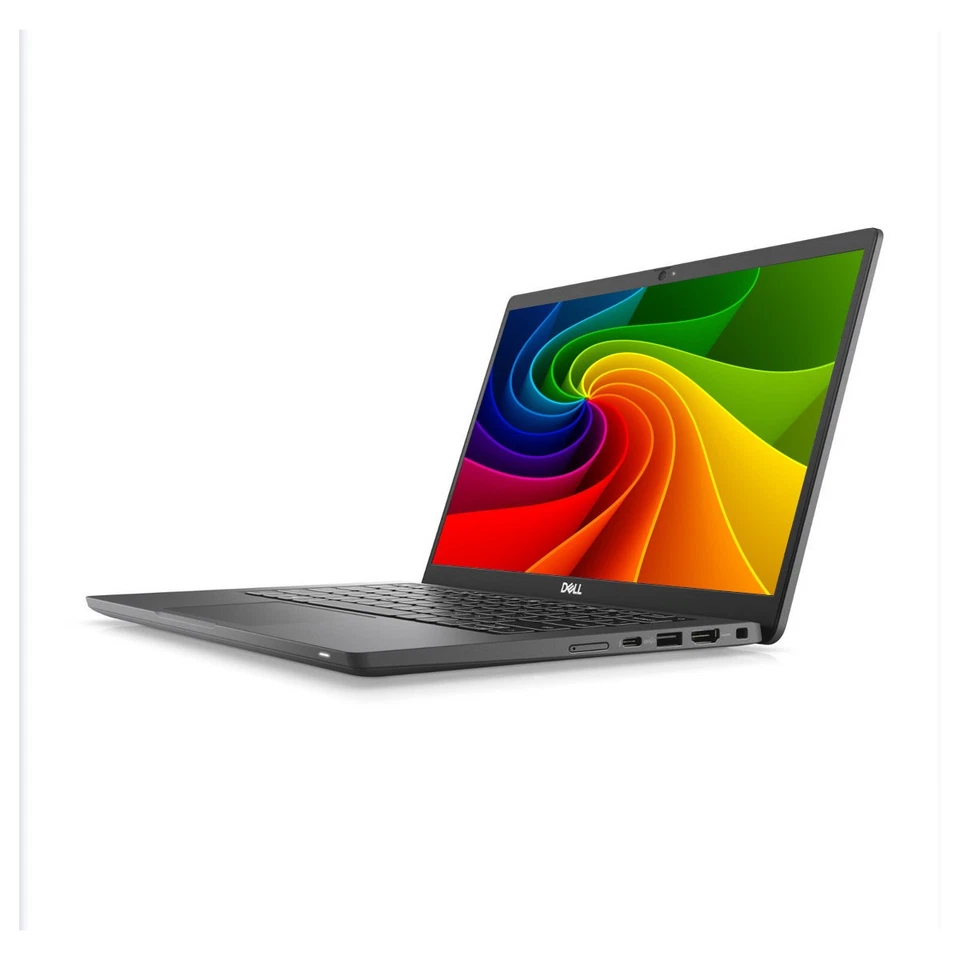 Dell Latitude 7330 · i5-1235U · 16GB · 256GB, Foto 4 von 5