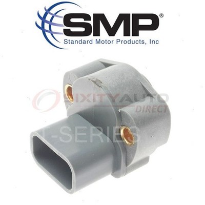 Standard T-Series Throttle Position Sensor for 1992-1993 Dodge Ramcharger yz