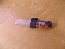 disque gradué numérique / diagramme / peugeot 103 / MBK 51 