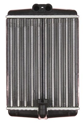 Heater Core For 1999-2002 Mercedes CLK430