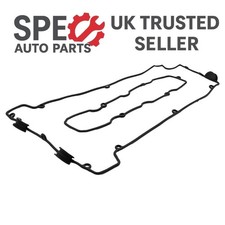 Joints Saab 9-3