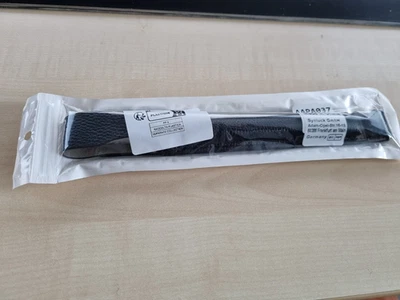 Fintie Halter für Apple Pencil Pro/USB-C & Apple Pencil 1./ 2. Gen, Kunstleder S - Bild 1 von 2