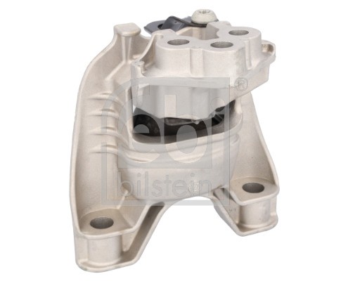 Fits FEBI FE185511 Engine mount FE185511 Engine mount R, rubber-metal ⭐UK Stock⭐