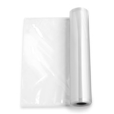 Waring WCV66R Vacuum Chamber Bag Roll