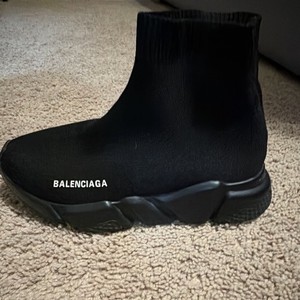 Balenciaga Speed Trainer | eBay