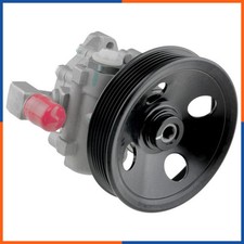 Pompe direction assistée Mercedes 407