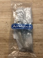 Amerock BP36895BBZ Golden Champagne Cabinet Pull | 5-1/16" Center-to-Center | Fu