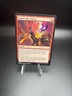 Shatter the Source March of the Machine Regular