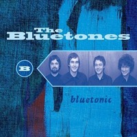 Audio Cd - Bluetones (The) - Bluetonic (Cd+Dvd) - Secret Records -D- Neu