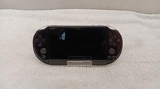 SONY PCH-2000 PlayStation Vita h195_0302