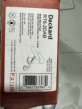 Pfister RT62DAB RT62DAB Roman Tub Trim Matte
