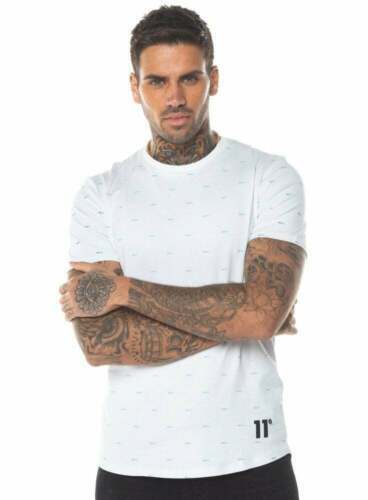 RALPH LAUREN Camicia Bianca Collo Coreano - Foto 4